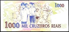 braP.2401000CruzeirosReaisND1993SerieA0752ABAr.jpg