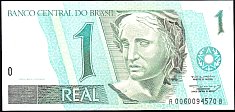 braP.243Aa1RealND1997SerieA0060BPlate0BA.jpg
