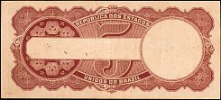 braP.255MilReisEstampa15A1918Serie3ABMr.jpg