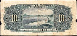 braP.39a10MilReisEstampa17AND1925Serie102ABAr.jpg