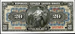 braP.44S20MilReisEstampa12A1909Serie8A.jpg