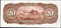 braP.44S20MilReisEstampa12A1909Serie8Ar.jpg