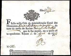 braP.A101140MilReis4.8.1777.jpg