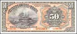 braP53S50MilReisND1908Estampa8ASerie8A.jpg