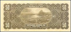 braP53S50MilReisND1908Estampa8ASerie8Ar.jpg