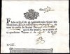 BRAZIL, 1777-92
