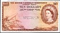 BRITISHCARIBBEANTERRITORIES.10DollarsND195559.PS10cs.jpg