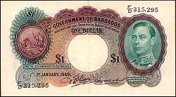 brbP.2c1Dollar1.1.1949.jpg