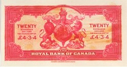 brbP.S18220Dollars3.1.1938r.jpg