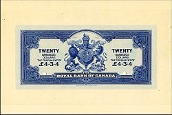 brbP.S182CT20Dollars3.1.1938r.jpg