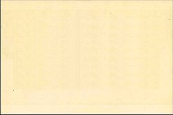 brbP.S182CT20Dollars3.1.1938rr.jpg