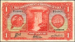 BctP.12c1Dollar1.1.1942.jpg