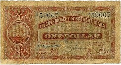 BrgP.11Dollar1.8.1916.jpg