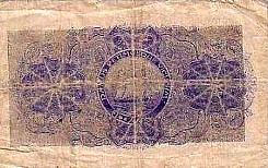 BrgP.22Dollars1.8.1918r.jpg