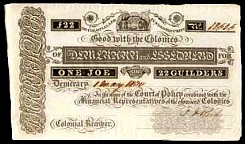 BrgP.A11Joe22Guilders1.5.1830No.12515.jpg