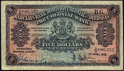 BrgP.S1015Dollars1.4.1932No.CD686353.jpg