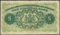 BrgP.S1015Dollars1.4.1932No.CD686353r.jpg