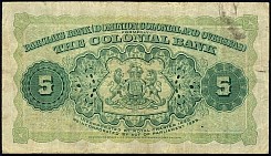 BrgP.S1015Dollars1.4.1932No.CE702705r.jpg