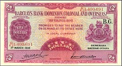 BrgP.S1045Dollars1.3.1939.jpg