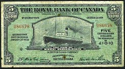 BrgP.S5Dollars3.1.1938.JPG