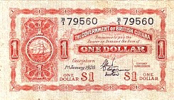 brgP.1A1Dollar1.1.1920No.BI79560.jpg