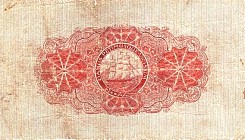 brgP.1A1Dollar1.1.1920No.BI79560r.jpg
