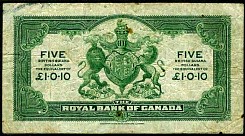 brgP.S1415Dollars3.1.1938r_L.JPG
