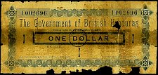 BrhP.11Dollar17.10.1894PPN.jpg