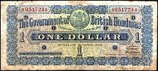 BrhP.141Dollar1.10.1928.jpg