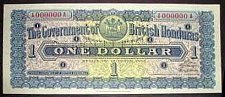 BrhP.14s1Dollar1928.jpg