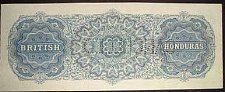 BrhP.14s1Dollar1928r.jpg