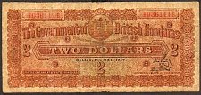 BrhP.152Dollars1.5.1924.jpg