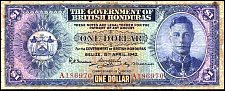 BrhP.201Dollar15.4.1942rs.jpg