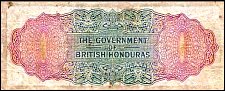 BrhP.201Dollar15.4.1942rsr.jpg