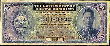 BrhP.201Dollar2.10.1939A038091.jpg