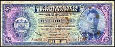 BrhP.201Dollar2.10.1939A066170rs.jpg
