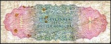 BrhP.201Dollar2.10.1939A066170rsr.jpg