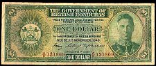BrhP.24b1Dollar1.11.1949.jpg