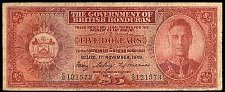 BrhP.25b5Dollars1.11.1949.jpg