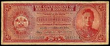 BrhP.25b5Dollars1.2.1952.jpg
