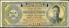BrhP.27c10Dollars1.6.1951.jpg