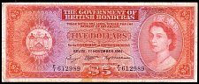 BrhP.285Dollars11.11.1961.JPG