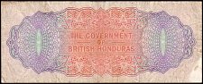 BrhP.285Dollars11.11.1961r.JPG