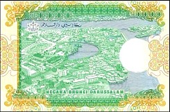 brnP.20a10000Ringgit1989r.jpg