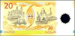 brnP.New20Ringgit2007polymerr.jpg