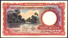 BrwP.1020Shillings1.3.1954.jpg