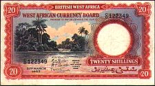 BrwP.1020Shillings31.3.1955.jpg