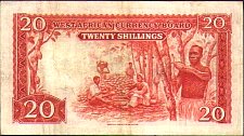 BrwP.1020Shillings31.3.1955r.jpg