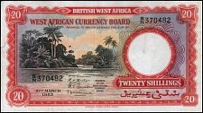 BrwP.10a20Shillings31.3.1953.jpg