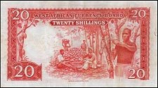 BrwP.10a20Shillings31.3.1953r.jpg